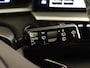 Opel Grandland Electric GS 73 kWh - NIEUWE AUTO - 3 FASE - DIRECT UIT VOORRAAD LEVERBAAR - TREKHAAK - PARKEERSENSOREN VOOR EN ACHTER - STOEL EN STUURVERWARMING - NAVIGATIE - KEYLESS ENRTY & START - APPLE CARPLAY/ ANDROID AUTO -360 GRADEN CAMERA