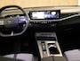 Opel Grandland Electric GS 73 kWh - NIEUWE AUTO - 3 FASE - DIRECT UIT VOORRAAD LEVERBAAR - TREKHAAK - PARKEERSENSOREN VOOR EN ACHTER - STOEL EN STUURVERWARMING - NAVIGATIE - KEYLESS ENRTY & START - APPLE CARPLAY/ ANDROID AUTO -360 GRADEN CAMERA