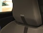 Opel Grandland Electric GS 73 kWh - NIEUWE AUTO - 3 FASE - DIRECT UIT VOORRAAD LEVERBAAR - TREKHAAK - PARKEERSENSOREN VOOR EN ACHTER - STOEL EN STUURVERWARMING - NAVIGATIE - KEYLESS ENRTY & START - APPLE CARPLAY/ ANDROID AUTO -360 GRADEN CAMERA