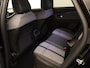 Opel Grandland Electric GS 73 kWh - NIEUWE AUTO - 3 FASE - DIRECT UIT VOORRAAD LEVERBAAR - TREKHAAK - PARKEERSENSOREN VOOR EN ACHTER - STOEL EN STUURVERWARMING - NAVIGATIE - KEYLESS ENRTY & START - APPLE CARPLAY/ ANDROID AUTO -360 GRADEN CAMERA