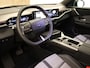 Opel Grandland Electric GS 73 kWh - NIEUWE AUTO - 3 FASE - DIRECT UIT VOORRAAD LEVERBAAR - TREKHAAK - PARKEERSENSOREN VOOR EN ACHTER - STOEL EN STUURVERWARMING - NAVIGATIE - KEYLESS ENRTY & START - APPLE CARPLAY/ ANDROID AUTO -360 GRADEN CAMERA