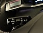 Opel Grandland Electric GS 73 kWh - NIEUWE AUTO - 3 FASE - DIRECT UIT VOORRAAD LEVERBAAR - TREKHAAK - PARKEERSENSOREN VOOR EN ACHTER - STOEL EN STUURVERWARMING - NAVIGATIE - KEYLESS ENRTY & START - APPLE CARPLAY/ ANDROID AUTO -360 GRADEN CAMERA