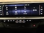 Opel Grandland Electric GS 73 kWh - NIEUWE AUTO - 3 FASE - DIRECT UIT VOORRAAD LEVERBAAR - TREKHAAK - PARKEERSENSOREN VOOR EN ACHTER - STOEL EN STUURVERWARMING - NAVIGATIE - KEYLESS ENRTY & START - APPLE CARPLAY/ ANDROID AUTO -360 GRADEN CAMERA