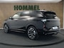 Opel Grandland Electric GS 73 kWh - NIEUWE AUTO - 3 FASE - DIRECT UIT VOORRAAD LEVERBAAR - TREKHAAK - PARKEERSENSOREN VOOR EN ACHTER - STOEL EN STUURVERWARMING - NAVIGATIE - KEYLESS ENRTY & START - APPLE CARPLAY/ ANDROID AUTO -360 GRADEN CAMERA