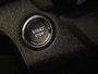 Opel Grandland Electric GS 73 kWh - NIEUWE AUTO - 3 FASE - DIRECT UIT VOORRAAD LEVERBAAR - TREKHAAK - PARKEERSENSOREN VOOR EN ACHTER - STOEL EN STUURVERWARMING - NAVIGATIE - KEYLESS ENRTY & START - APPLE CARPLAY/ ANDROID AUTO -360 GRADEN CAMERA