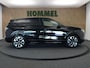 Opel Grandland Electric GS 73 kWh - NIEUWE AUTO - 3 FASE - DIRECT UIT VOORRAAD LEVERBAAR - TREKHAAK - PARKEERSENSOREN VOOR EN ACHTER - STOEL EN STUURVERWARMING - NAVIGATIE - KEYLESS ENRTY & START - APPLE CARPLAY/ ANDROID AUTO -360 GRADEN CAMERA