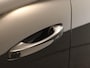 Opel Grandland Electric GS 73 kWh - NIEUWE AUTO - 3 FASE - DIRECT UIT VOORRAAD LEVERBAAR - TREKHAAK - PARKEERSENSOREN VOOR EN ACHTER - STOEL EN STUURVERWARMING - NAVIGATIE - KEYLESS ENRTY & START - APPLE CARPLAY/ ANDROID AUTO -360 GRADEN CAMERA