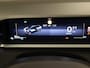 Opel Grandland Electric GS 73 kWh - NIEUWE AUTO - 3 FASE - DIRECT UIT VOORRAAD LEVERBAAR - TREKHAAK - PARKEERSENSOREN VOOR EN ACHTER - STOEL EN STUURVERWARMING - NAVIGATIE - KEYLESS ENRTY & START - APPLE CARPLAY/ ANDROID AUTO -360 GRADEN CAMERA