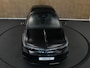 Opel Grandland Electric GS 73 kWh - NIEUWE AUTO - 3 FASE - DIRECT UIT VOORRAAD LEVERBAAR - TREKHAAK - PARKEERSENSOREN VOOR EN ACHTER - STOEL EN STUURVERWARMING - NAVIGATIE - KEYLESS ENRTY & START - APPLE CARPLAY/ ANDROID AUTO -360 GRADEN CAMERA