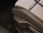 Opel Grandland Electric GS 73 kWh - NIEUWE AUTO - 3 FASE - DIRECT UIT VOORRAAD LEVERBAAR - TREKHAAK - PARKEERSENSOREN VOOR EN ACHTER - STOEL EN STUURVERWARMING - NAVIGATIE - KEYLESS ENRTY & START - APPLE CARPLAY/ ANDROID AUTO -360 GRADEN CAMERA