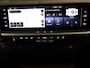 Opel Grandland Electric GS 73 kWh - NIEUWE AUTO - 3 FASE - DIRECT UIT VOORRAAD LEVERBAAR - TREKHAAK - PARKEERSENSOREN VOOR EN ACHTER - STOEL EN STUURVERWARMING - NAVIGATIE - KEYLESS ENRTY & START - APPLE CARPLAY/ ANDROID AUTO -360 GRADEN CAMERA