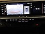 Opel Grandland Electric GS 73 kWh - NIEUWE AUTO - 3 FASE - DIRECT UIT VOORRAAD LEVERBAAR - TREKHAAK - PARKEERSENSOREN VOOR EN ACHTER - STOEL EN STUURVERWARMING - NAVIGATIE - KEYLESS ENRTY & START - APPLE CARPLAY/ ANDROID AUTO -360 GRADEN CAMERA