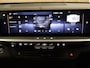 Opel Grandland Electric GS 73 kWh - NIEUWE AUTO - 3 FASE - DIRECT UIT VOORRAAD LEVERBAAR - TREKHAAK - PARKEERSENSOREN VOOR EN ACHTER - STOEL EN STUURVERWARMING - NAVIGATIE - KEYLESS ENRTY & START - APPLE CARPLAY/ ANDROID AUTO -360 GRADEN CAMERA