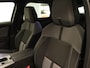 Opel Grandland Electric GS 73 kWh - NIEUWE AUTO - 3 FASE - DIRECT UIT VOORRAAD LEVERBAAR - TREKHAAK - PARKEERSENSOREN VOOR EN ACHTER - STOEL EN STUURVERWARMING - NAVIGATIE - KEYLESS ENRTY & START - APPLE CARPLAY/ ANDROID AUTO -360 GRADEN CAMERA