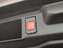 Opel Grandland Electric GS 73 kWh - NIEUWE AUTO - 3 FASE - DIRECT UIT VOORRAAD LEVERBAAR - TREKHAAK - PARKEERSENSOREN VOOR EN ACHTER - STOEL EN STUURVERWARMING - NAVIGATIE - KEYLESS ENRTY & START - APPLE CARPLAY/ ANDROID AUTO -360 GRADEN CAMERA