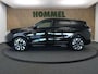 Opel Grandland Electric GS 73 kWh - NIEUWE AUTO - 3 FASE - DIRECT UIT VOORRAAD LEVERBAAR - TREKHAAK - PARKEERSENSOREN VOOR EN ACHTER - STOEL EN STUURVERWARMING - NAVIGATIE - KEYLESS ENRTY & START - APPLE CARPLAY/ ANDROID AUTO -360 GRADEN CAMERA