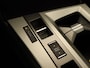 Opel Grandland Electric GS 73 kWh - NIEUWE AUTO - 3 FASE - DIRECT UIT VOORRAAD LEVERBAAR - TREKHAAK - PARKEERSENSOREN VOOR EN ACHTER - STOEL EN STUURVERWARMING - NAVIGATIE - KEYLESS ENRTY & START - APPLE CARPLAY/ ANDROID AUTO -360 GRADEN CAMERA