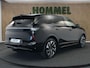 Opel Grandland Electric GS 73 kWh - NIEUWE AUTO - 3 FASE - DIRECT UIT VOORRAAD LEVERBAAR - TREKHAAK - PARKEERSENSOREN VOOR EN ACHTER - STOEL EN STUURVERWARMING - NAVIGATIE - KEYLESS ENRTY & START - APPLE CARPLAY/ ANDROID AUTO -360 GRADEN CAMERA
