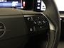 Opel Grandland Electric GS 73 kWh - NIEUWE AUTO - 3 FASE - DIRECT UIT VOORRAAD LEVERBAAR - TREKHAAK - PARKEERSENSOREN VOOR EN ACHTER - STOEL EN STUURVERWARMING - NAVIGATIE - KEYLESS ENRTY & START - APPLE CARPLAY/ ANDROID AUTO -360 GRADEN CAMERA