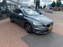 Volvo V40 1.5 T3 Polar+ Sport AUT|PANO|NAVI|CAM|DealerOH!