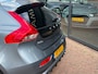 Volvo V40 1.5 T3 Polar+ Sport AUT|PANO|NAVI|CAM|DealerOH!