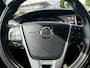 Volvo V40 1.5 T3 Polar+ Sport AUT|PANO|NAVI|CAM|DealerOH!