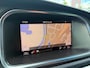Volvo V40 1.5 T3 Polar+ Sport AUT|PANO|NAVI|CAM|DealerOH!