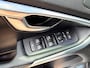 Volvo V40 1.5 T3 Polar+ Sport AUT|PANO|NAVI|CAM|DealerOH!
