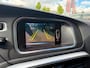 Volvo V40 1.5 T3 Polar+ Sport AUT|PANO|NAVI|CAM|DealerOH!