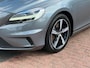 Volvo V40 1.5 T3 Polar+ Sport AUT|PANO|NAVI|CAM|DealerOH!