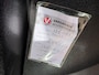 Volvo V40 1.5 T3 Polar+ Sport AUT|PANO|NAVI|CAM|DealerOH!