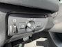 Volvo V40 1.5 T3 Polar+ Sport AUT|PANO|NAVI|CAM|DealerOH!