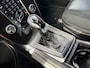 Volvo V40 1.5 T3 Polar+ Sport AUT|PANO|NAVI|CAM|DealerOH!