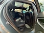 Volvo V40 1.5 T3 Polar+ Sport AUT|PANO|NAVI|CAM|DealerOH!