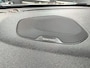Volvo V40 1.5 T3 Polar+ Sport AUT|PANO|NAVI|CAM|DealerOH!