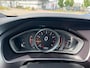 Volvo V40 1.5 T3 Polar+ Sport AUT|PANO|NAVI|CAM|DealerOH!