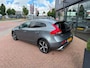 Volvo V40 1.5 T3 Polar+ Sport AUT|PANO|NAVI|CAM|DealerOH!