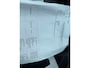 Volvo V40 1.5 T3 Polar+ Sport AUT|PANO|NAVI|CAM|DealerOH!