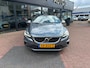 Volvo V40 1.5 T3 Polar+ Sport AUT|PANO|NAVI|CAM|DealerOH!