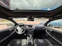 Volvo V40 1.5 T3 Polar+ Sport AUT|PANO|NAVI|CAM|DealerOH!