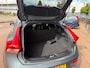 Volvo V40 1.5 T3 Polar+ Sport AUT|PANO|NAVI|CAM|DealerOH!