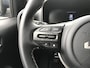 Kia Picanto 1.0 DynamicPlusLine 7 JAAR GARANTIE