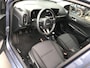 Kia Picanto 1.0 DynamicPlusLine 7 JAAR GARANTIE