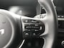 Kia Picanto 1.0 DynamicPlusLine 7 JAAR GARANTIE