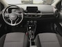 Kia Picanto 1.0 DynamicPlusLine 7 JAAR GARANTIE