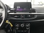 Kia Picanto 1.0 DynamicPlusLine 7 JAAR GARANTIE