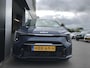 Kia Picanto 1.0 DynamicPlusLine 7 JAAR GARANTIE