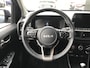 Kia Picanto 1.0 DynamicPlusLine 7 JAAR GARANTIE
