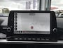 Kia Picanto 1.0 DynamicPlusLine 7 JAAR GARANTIE