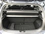 Kia Picanto 1.0 DynamicPlusLine 7 JAAR GARANTIE
